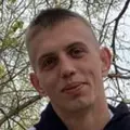 Igor из Детчина, ищу на сайте открытые отношения