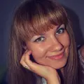 Я Ксения, 33, из Саяногорска, ищу знакомство для общения