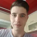Я Илья, 32, знакомлюсь для без обязательств в Михайловке