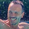 Я Гюрхан, 47, из Минска, ищу знакомство для без обязательств