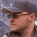 Я Артем, 27, знакомлюсь для без обязательств в Перми
