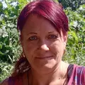 Я Татьяна, 40, из Москвы, ищу знакомство для совместных путешествий