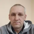 Я Гоша, 50, из Кипени, ищу знакомство для постоянных отношений