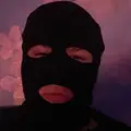 Afrok из Кубинки, ищу на сайте общение