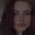Полиночка из Чебоксар, ищу на сайте на одну ночь