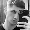 Я Илья, 24, из Москвы, ищу знакомство для без обязательств