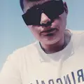 Я Ник, 25, знакомлюсь для секса на одну ночь в Клецке