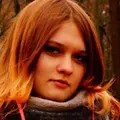 Я Маша, 18, из Рязани, ищу знакомство для на одну ночь