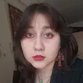 Таша из Архангельска, ищу на сайте общение