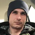 Алексей из Елизова, ищу на сайте секс на одну ночь
