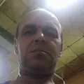 Алексей из Оби, мне 49, познакомлюсь для секса на одну ночь