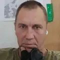 Сергей из Барышевки, ищу на сайте секс на одну ночь