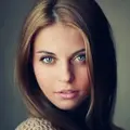 Я Анна, 31, знакомлюсь для дружбы в Великих Луках