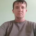 Я Руслан, 28, из Чишм, ищу знакомство для регулярного секса