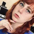 Я Аня, 22, знакомлюсь для регулярного секса в Витебске