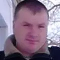 Андрей из Кимовска, мне 48, познакомлюсь для виртуального секса