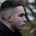 Владимир из Кубинки, ищу на сайте секс на одну ночь