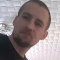 Я Роман, 34, из Троицка, ищу знакомство для постоянных отношений