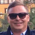 Илья из Барановичей, ищу на сайте секс на одну ночь