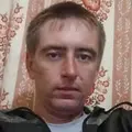 Иван из Мстиславля, ищу на сайте постоянные отношения
