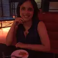 Алина из Бреста, мне 27, познакомлюсь для постоянных отношений