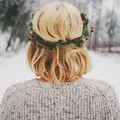 Я Ирина, 36, из Нерюнгри, ищу знакомство для общения