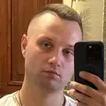 Я Санек, 25, из Павловского Посада, ищу знакомство для совместных путешествий