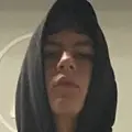 Я Яша, 18, знакомлюсь для постоянных отношений в Саках