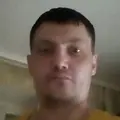 Коля из Норильска, ищу на сайте дружбу