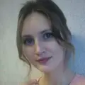 Я Полина, 23, из Глазова, ищу знакомство для секса на одну ночь