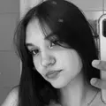 Я Ари, 20, из Москвы, ищу знакомство для вирта