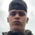 Я Даня, 19, знакомлюсь для постоянных отношений в Волоконовке