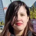 Саша из Житомира, мне 22, познакомлюсь для общения