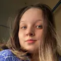 Ольга из Ровно, мне 20, познакомлюсь для общения