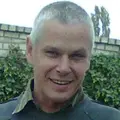 Vlad из Новой Каховки, мне 49, познакомлюсь