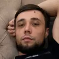 Рустам из Ставрополя, ищу на сайте общение