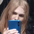 Я Виктория, 19, знакомлюсь для секса на одну ночь в Дербенте