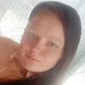 Я Настя, 23, знакомлюсь для постоянных отношений в Александрове