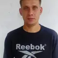 Я Андрей, 30, знакомлюсь для секса на одну ночь в Оби