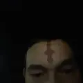 Расл из Котовска, мне 24, познакомлюсь для секса на одну ночь