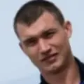 Виктор из Макарова, ищу на сайте секс на одну ночь
