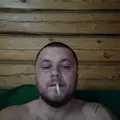 Я Сержик, 23, из Браслава, ищу знакомство для приятного времяпровождения