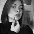 Ruslana из Херсона, мне 23, познакомлюсь для приятного времяпровождения