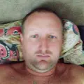 Ilja из Вижницы, ищу на сайте секс на одну ночь