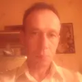 Валери из Родников, ищу на сайте приятное времяпровождение
