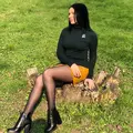 Я Виктория, 31, знакомлюсь для приятного времяпровождения в Барановичах