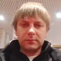 Николай из Борисова, мне 39, познакомлюсь для без обязательств