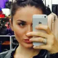 Я Кристина, 36, знакомлюсь для регулярного секса в Белой Калитве