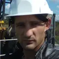 Роман из Ильского, ищу на сайте секс на одну ночь