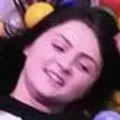 Алина из Павлодара, ищу на сайте совместные путешествия